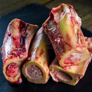 Говяжий фарш классический - купить в Арзебеляке