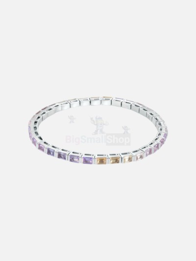 Браслет Ночная Линия - купить в Арзебеляке