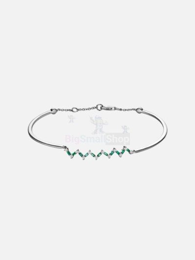 Браслет Искра Света - купить в Арзебеляке