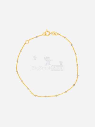 Браслет Горный Хрусталь - купить в Арзебеляке