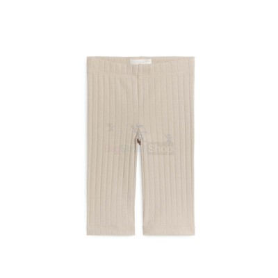 Кофта девичья Сладкая Мята - купить в Арзебеляке