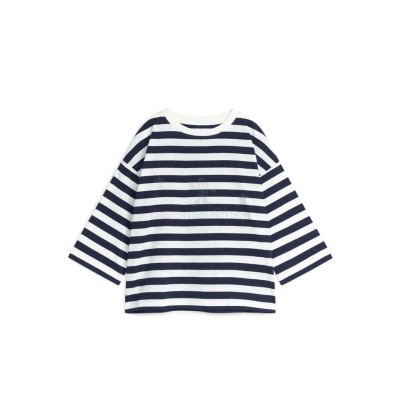 Джинсы девичьи Blue Star - купить в Арзебеляке