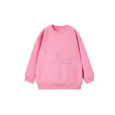 Полукомбинезон Baby Cozy - купить в Арзебеляке