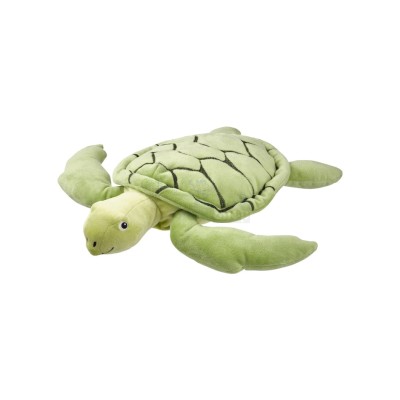 Плюшевая Черепашка Зелёная - купить в Арзебеляке
