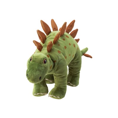 Ревущий Динозавр Игрушка - купить в Арзебеляке