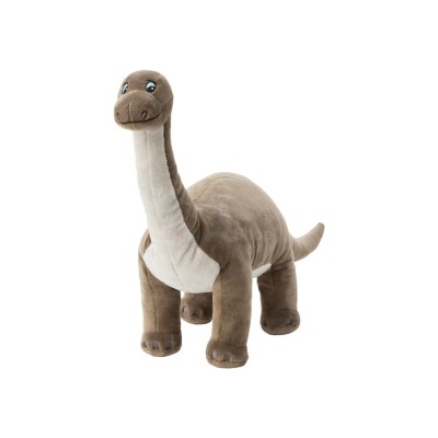 Большая Мягкая Игрушка Гигант - купить в Арзебеляке