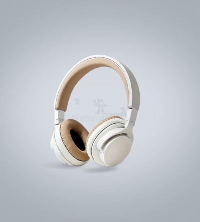 Наушники UltraBeat - купить в Арзебеляке