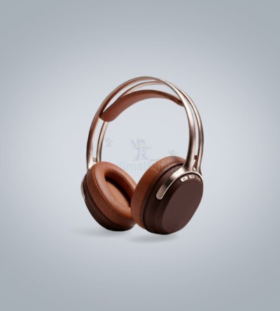 Наушники ClearSound - купить в Арзебеляке