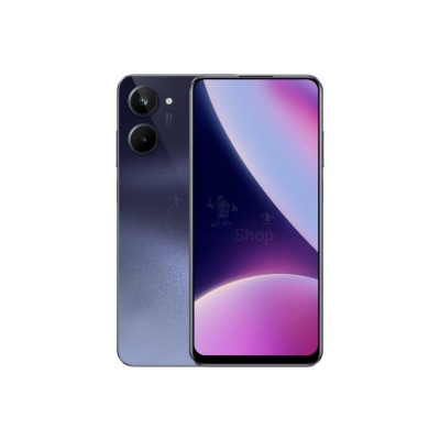 Смартфон HelioOne Max - купить в Арзебеляке