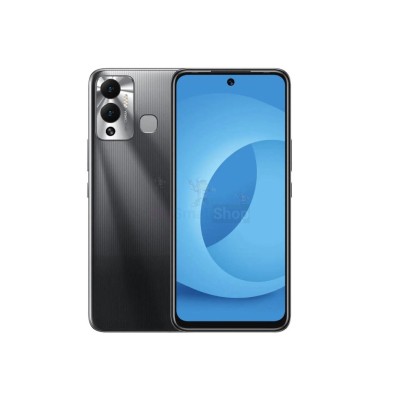 Смартфон TerraMini A3 - купить в Арзебеляке