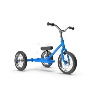 Велосипед детский FunRide 14" - купить в Арзебеляке