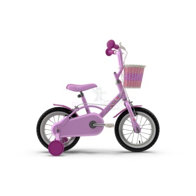 Велосипед детский Adventure 12" - купить в Арзебеляке