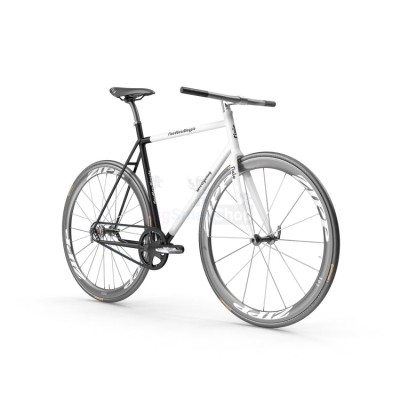 Дорожный велосипед UrbanRide Classic - купить в Арзебеляке