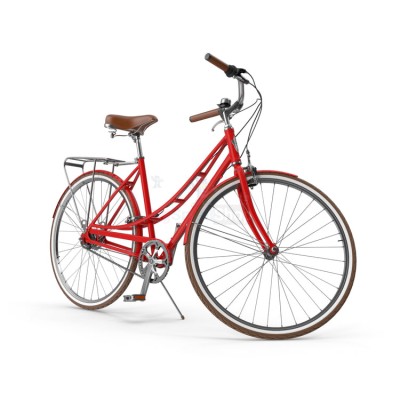 Велосипед подростковый CityMove 26 - купить в Арзебеляке