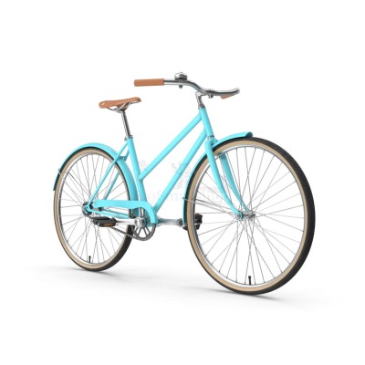 Велосипед подростковый ActiveTeen 26 - купить в Арзебеляке