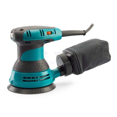 Шлифовальная машинка HomeSand Easy - купить в Арзебеляке