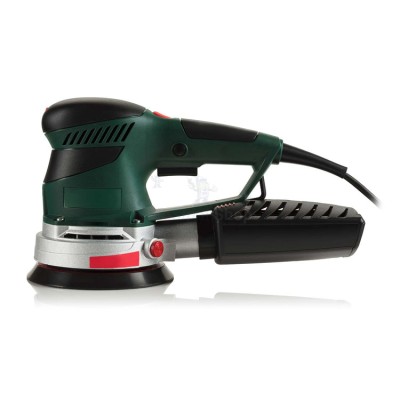 Шлифовальная машинка ProfiSand 900 - купить в Арзебеляке