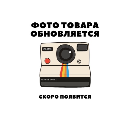 Женские свадебные перчатки LightBride - купить в Арзебеляке